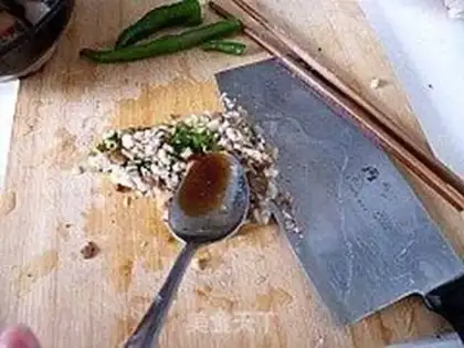 Make step 23