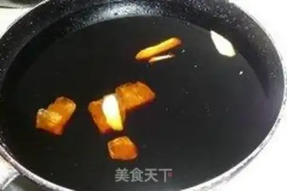 Make step 6