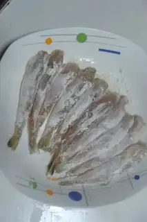 Make step 0