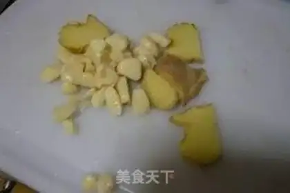 Make step 7