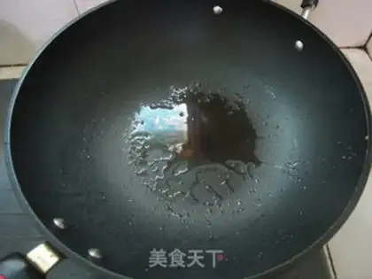 Make step 7