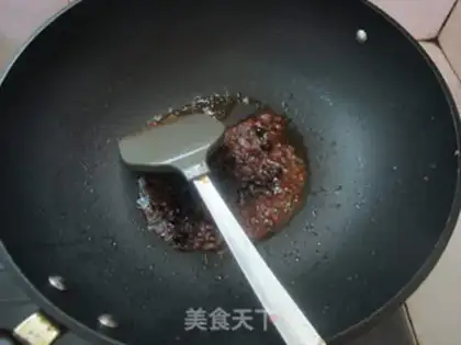 Make step 8