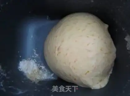 Make step 4