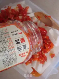 Make step 4