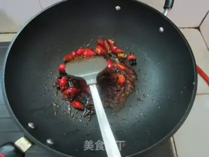 Make step 9