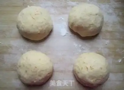 Make step 6