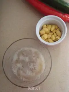 Make  step 2