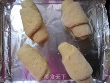Make step 7