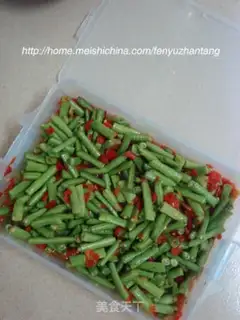 Make step 7