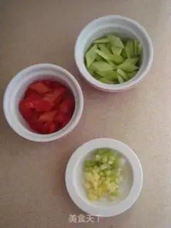 Make  step 3