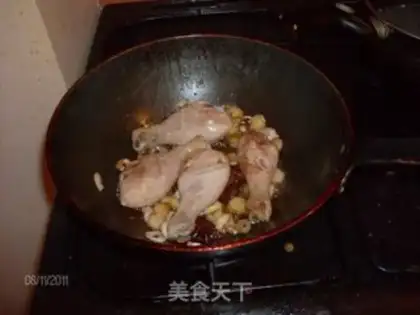 Make step 4