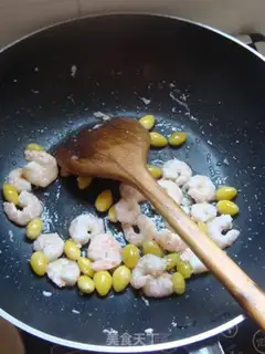 Make  step 4