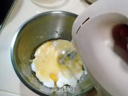 Make step 4
