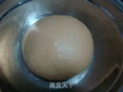 Make step 0