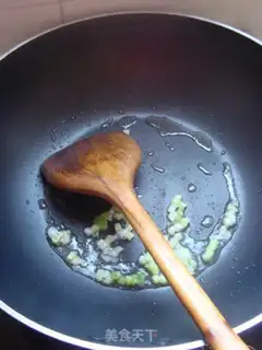Make  step 5