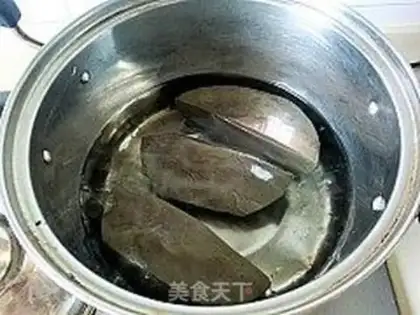 Make step 7