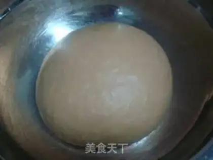 Make step 1