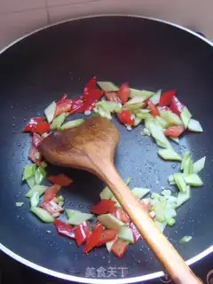 Make  step 6