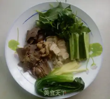 Make step 6