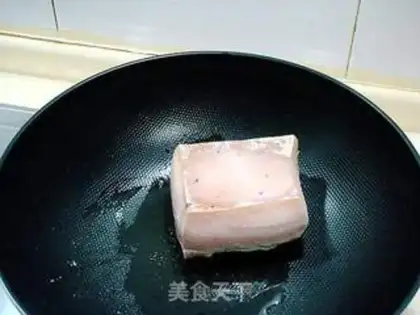 Make step 2
