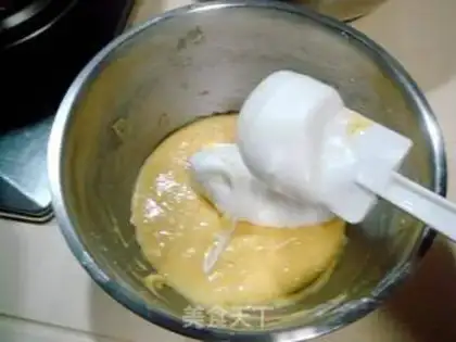 Make step 6