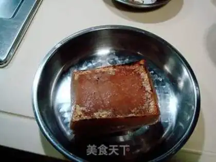 Make step 3