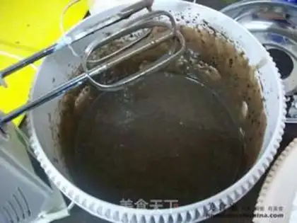 Make step 6