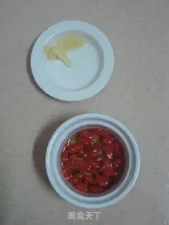 Make  step 2