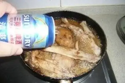 Make step 6