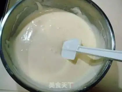 Make step 7