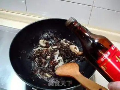 Make step 4