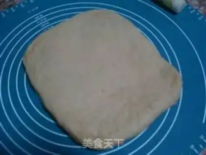 Make step 3