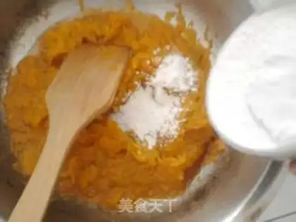 Make step 6