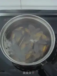 Make  step 3