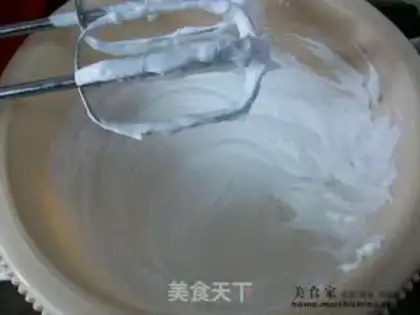 Make step 7