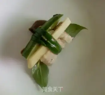 Make step 8