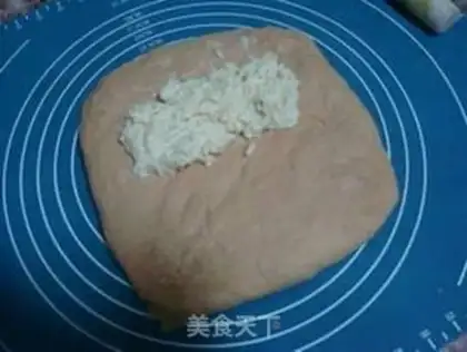 Make step 4