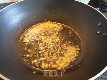 Make step 1