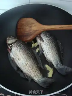 Make  step 4