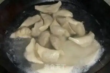 Make  step 9
