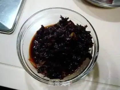 Make step 7