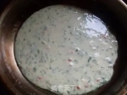 Make step 4