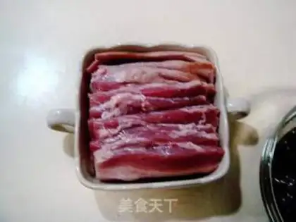Make step 8