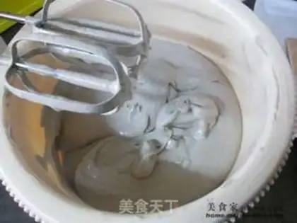 Make step 9