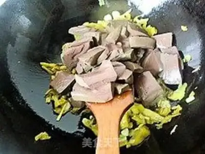 Make step 6