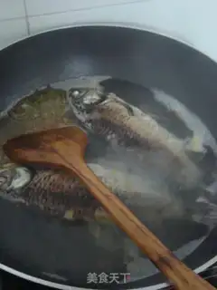 Make  step 6