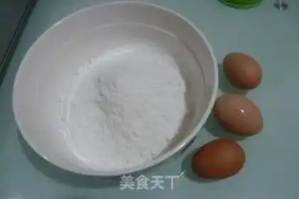 Make step 0
