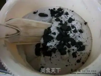 Make step 10