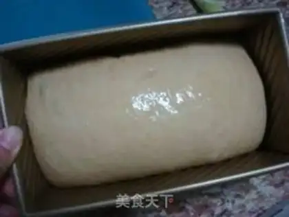 Make step 7