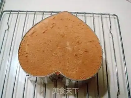 Make step 11